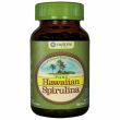 Hawaiian Spirulina® SPIRULINA HAWAJSKA PACIFICA 500 mg (200 tabletek) - suplement diety