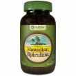 Hawaiian Spirulina® SPIRULINA HAWAJSKA PACIFICA 500 mg (400 tabletek) - suplement diety