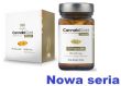 CANNABIGOLD SMART– 30 KAPSUŁEK (30 x 10 MG CBD) / Kapsułki z C.B.D