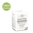 Mastiha (Mastyks) 100%  - kapsułki