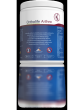 Ortholife Arthro 450 g