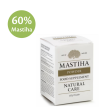    Mastiha (Mastyks) 60% proszek