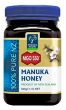 Miód Manuka MGO® 550+ Nektarowy 500g 