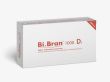  BI.BRAN 1000 z witaminą D3 105 saszetek (BIOBRAN 1000 z wit. D3 105 saszetek)