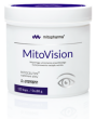 MitoVision® (dawna nazwa AMD Bildi)