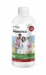 Probiotica ekologiczna (dawniej SCD Probiotica) 500 ml