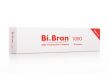                                                 BI.BRAN 1000 30 saszetek (BIOBRAN 1000 30 saszetek) 