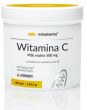                                      Witamina C MSE matrix o przedłużonym uwalnianiu 180 tabletek 