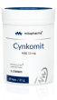     Cynkomit MSE dr Enzmann 60 kaps (Cynk w czystej postaci)