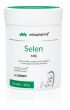 Selen MSE dr Enzmann 120 tabl.