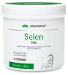 Selen MSE dr Enzmann  360 tabl.
