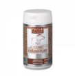   fin Cow Colostrum