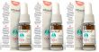   Olejek 10% 3000 mg C.B.D 30 ml (3 x Olejek 10 % 1000 mg C.B.D 10 ml)
