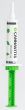 CANNAVITIS Olej C.B.D 50% 12g