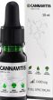           Olej C.B.D 14% 10 ml CANNAVITIS