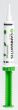                            Olej C.B.D 35% 12g CANNAVITIS