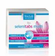 fin Selenitabs multi