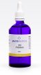                  Vitamin D3 100ml