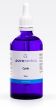 Cynk 100ml