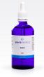 Selen 100ml