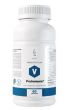   ProImmuno DuoLife Medical Formula