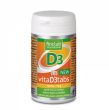     fin VitaD3tabs  (Witamina D3)