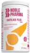       Noble Pharma Cartilage Plus - Kolagen do picia w proszku wzbogacony cynkiem (smak ananasowy)