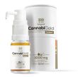   OLEJEK C.B.D CANNABIGOLD Select 1000 MG (10%)