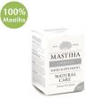  Mastiha (Mastyks) 100% kapsułki