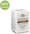   Mastiha (Mastyks) 60% proszek