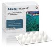    Adrenal-Intercell®