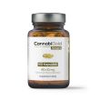 CANNABIGOLD SMART– 60 KAPSUŁEK (60 x 10 MG CBD) / Kapsułki z C.B.D
