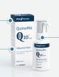            QuinoMit®Q10 fluid 30 ml