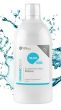      SILOR 1 litr krzem do picia Organic 1000 ml (wersja bez boru)