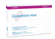   Glutation MSE