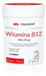                                             Witamina B12 MSE 250µg