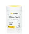                  Witamina C MSE matrix o przedłużonym uwalnianiu 90 tabletek