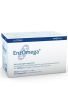      EnzOmega®MSE
