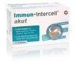 Immun-Intercell® akut (Immun Intercell) 60 kaps.