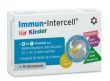   Immun-Intercell® dla dzieci 90 mikrokaps.