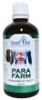 PARA FARM 100 ML