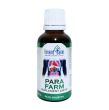                 PARA FARM 30 ML