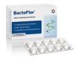 BactoFlor® 90 kaps.