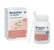 BactoFlor® dla dzieci