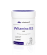 Witamina B3 MSE 