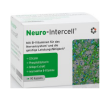 NEURO-INTERCELL