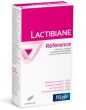    LACTIBIANE WZORCOWY