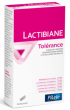 LACTIBIANE TOLERANCJA