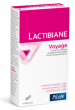  LACTIBIANE PODRÓŻ