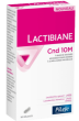 LACTIBIANE CND 10M